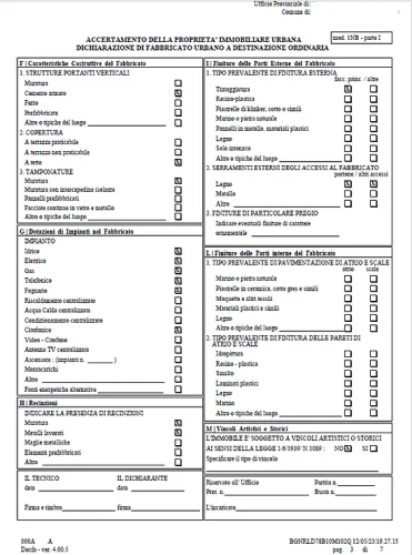 doc5_pratiche_catastali