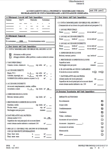 doc6_pratiche_catastali